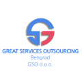 Great Services Outsourcing d.o.o.